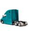 Toy Siku - Camion Freightliner Cascadia, 1:50 - 2t