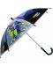 Umbrela pentru copii Vadobag Sonic - Sunny Days Ahead - 1t