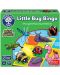 Orchard Toys Joc educativ pentru copii - Little bug Bingo - 1t