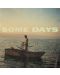 Dennis Lloyd - Some Days (CD)	 - 1t