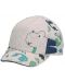 Șapcă de baseball pentru copii cu protecție UV 50+ Sterntaler - 53 cm, 2-4 ani - 4t
