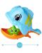 Simba Toys ABC - Pești și stele de mare flămânzi - 4t