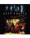 Deep Purple - Perfect Strangers Live (CD + DVD) - 1t