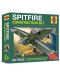 Constructor Premium Construction Set - Spitfire - 1t