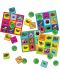 Orchard Toys Joc educativ pentru copii - Little bug Bingo - 2t