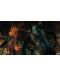 Dead Space 2 (Xbox One/360) - 8t