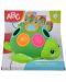 Simba Toys ABC - Sorter, broască țestoasă - 1t
