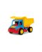 Camion pentru copii - Gigant - 1t
