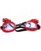 Ochelari de înot pentru copii Eolo Toys - Cars - 2t