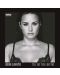 Demi Lovato - Tell Me You Love me (Deluxe CD) - 1t
