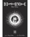 Death Note Black Edition, Vol. 2 - 1t