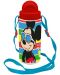 Sticla de apă pentru copii Migo - Mickey, 500 ml - 1t