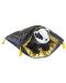 Perna decorativa The Noble Collection Movies: Harry Potter - Hufflepuff - 4t