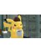 Detective Pikachu Returns (Nintendo Switch) - 4t