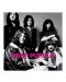 Deep Purple - ESSENTIAL: Deep Purple (CD) - 1t