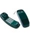 Telefon pentru copii KBT - Cu sunet, verde - 1t