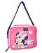 Geantă de prânz termoizolată pentru copii Disney - Minnie Mouse Choose to shine - 1t