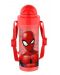 Sticla de apa pentru copii Disney – Spiderman, 300 ml - 1t