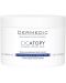 Dermedic Cicatopy Crema de corp hranitoare, 225 ml - 1t