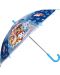 Umbrelă pentru copii Vadobag Paw Patrol - Sunny Days Ahead - 2t