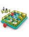 Hola Toys Joc educațional pentru copii inteligent - Ferma Jolly - 2t