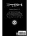 Death Note Black Edition, Vol. 1 - 3t