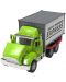 Jucărie Battat - Camion container - 2t