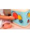 O jucărie de copii Smoby - Cub educațional cu 13 activități - 4t