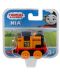 Jucărie din lemn  Fisher Price Thomas & Friends - Locomotiva, sortiment - 1t