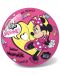 Minge pentru copii  Star - Minnie Mouse, 14 cm, sortiment  - 2t