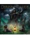 Demons & Wizards - Demons & Wizards (2 Vinyl)	 - 1t