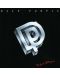 Deep Purple - Perfect Strangers (CD) - 1t