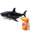Jucărie pentru copii Raya Toys - Asamblare rechin, cu șurubelniță - 1t