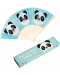 Ventilator pentru copii Rex London - Panda Miko - 2t