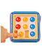 Jucărie pentru copii 7 în 1 MalPlay - Cub interactiv educațional - 4t