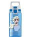 Sticle pentru copii Sigg Viva – One, Elsa II, 0.5 L - 1t