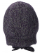 Pălărie de iarnă pentru copii Sterntaler - Tip aviator, 51 cm, 18-24 luni - 4t