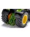 Jucărie pentru copii Siku - Tractor  John Deere 8R 370, 1:32 - 3t