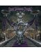 Devin Townsend Project - Deconstruction (CD) - 1t