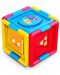 Cub logic pentru copii Hola Toys - 1t