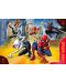 Puzzle pentru copii Ravensburger  din 35 piese - Spiderman - 2t