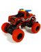 Carucior Raya Toys - Power Stunt Trucks, sortiment - 6t