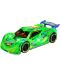 O jucărie de copii Dickie Toys - Mașină Speed ​​Tronic, cu lumini intermitente - 1t