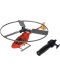 Simba Toys - Elicopter, asortiment - 4t
