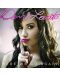 Demi Lovato - Here We Go Again (CD) - 1t