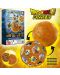 Puzzle 3D pentru copii Educa - Dragon Ball - 1t