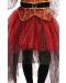 Costum de carnaval pentru copii Rubies - Prințesa Mării, mărimea M - 3t