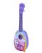 Instrument muzical pentru copii Simba Toys - Ukulele MMW, unicorn - 1t