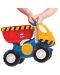 Jucarie pentru copii WOW Toys - Basculanta Dudley - 2t