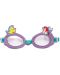 Ochelari de înot pentru copii Eolo Toys - Disney Princess - 2t